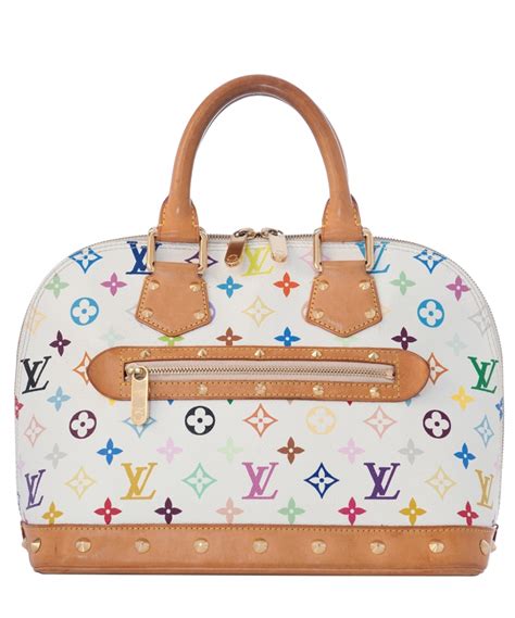 louis vuitton tas kleuren|Louis Vuitton handbags.